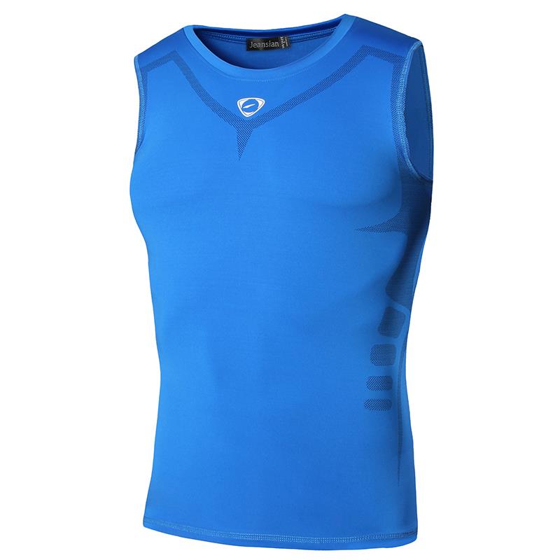 Camisa Dryfit Uv sports