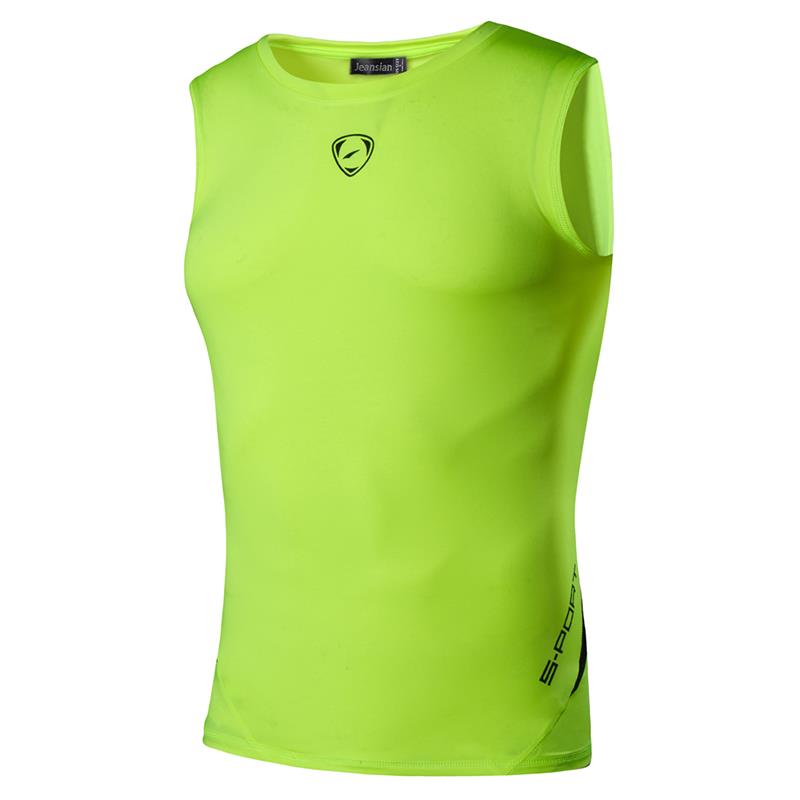 Camisa Dryfit Uv sports