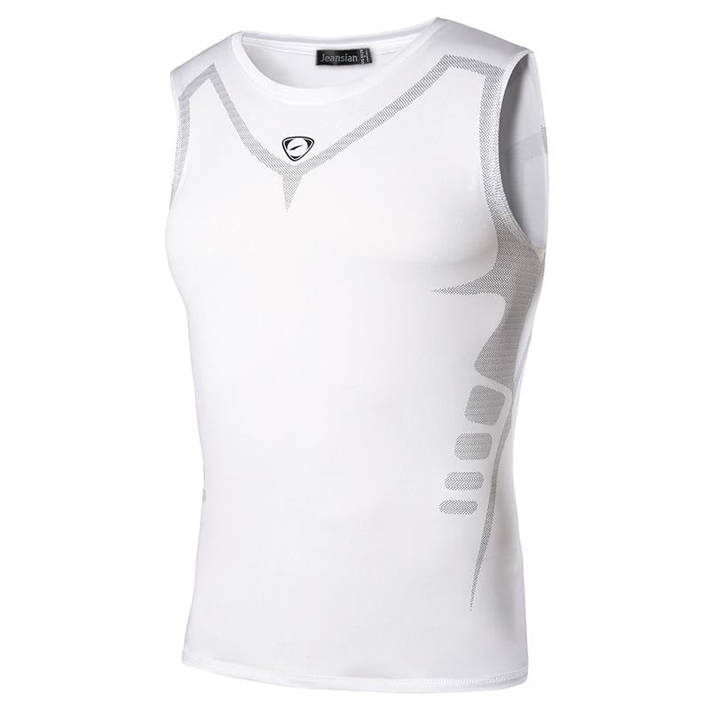 Camisa Dryfit Uv sports