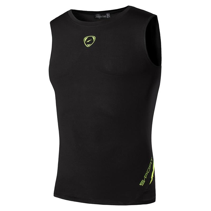 Camisa Dryfit Uv sports