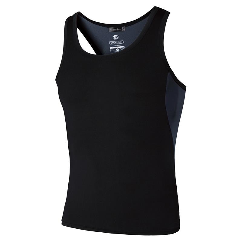 Camisa Dryfit Uv sports