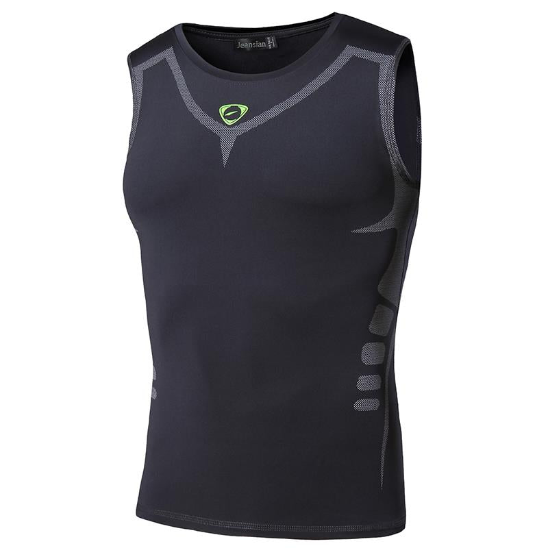 Camisa Dryfit Uv sports