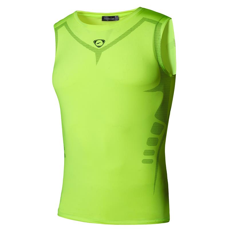 Camisa Dryfit Uv sports