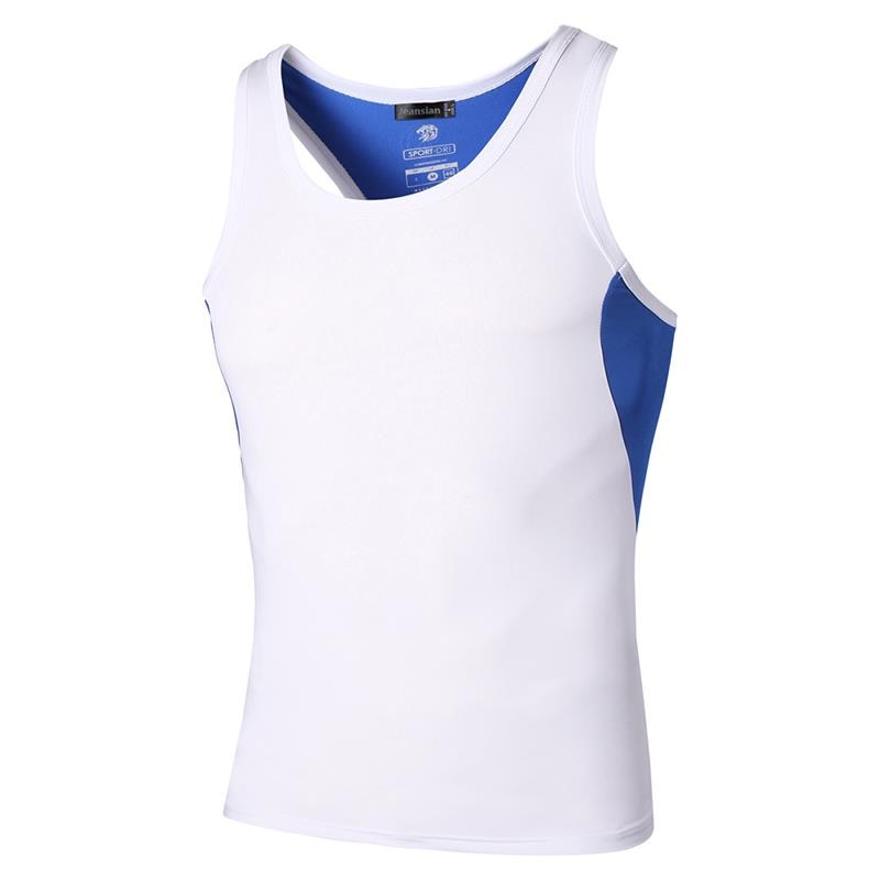 Camisa Dryfit Uv sports