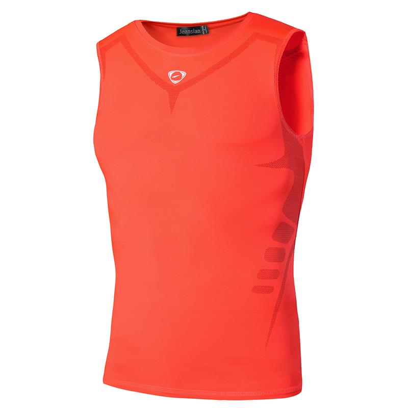 Camisa Dryfit Uv sports