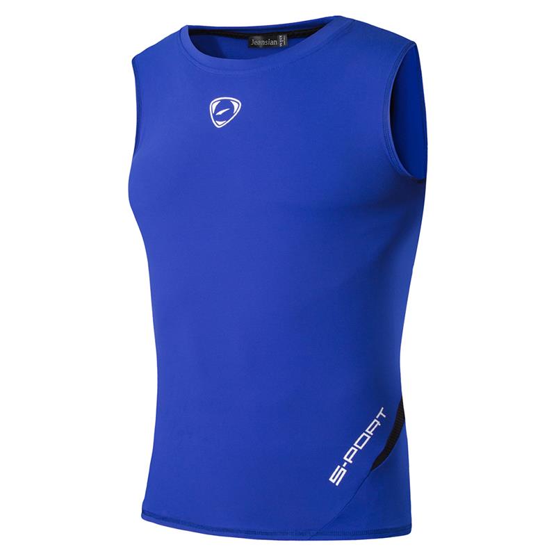 Camisa Dryfit Uv sports