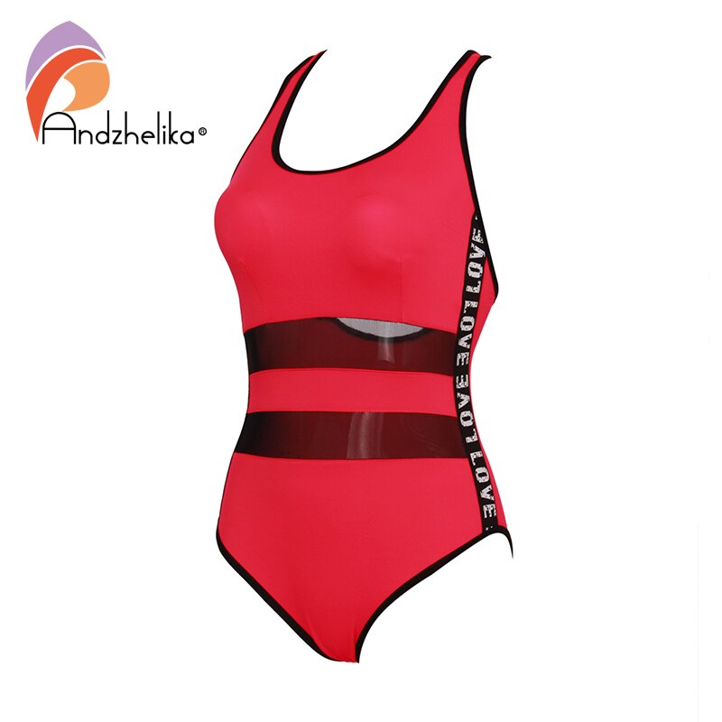 Patchwork Swimwear Soft Cup Body Brasileiro 2021 Maiôs