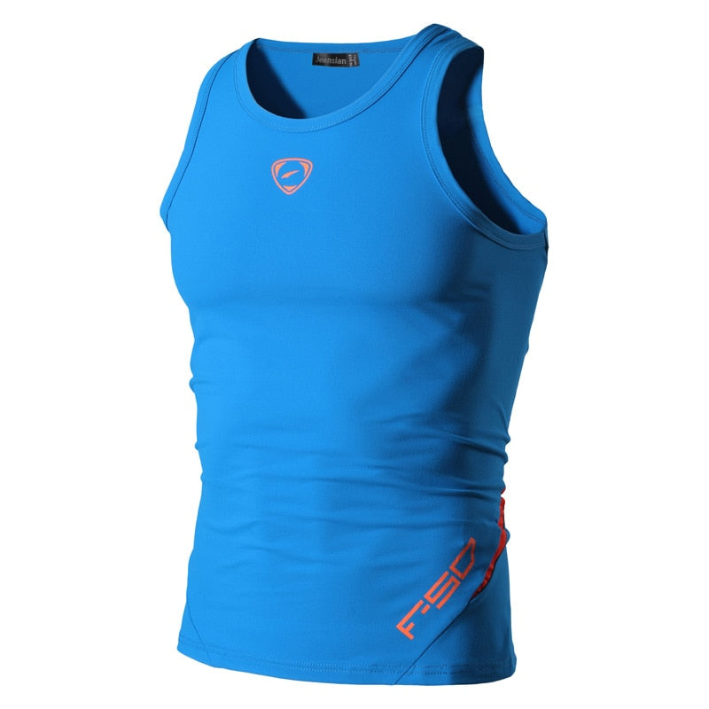 Camisa Dryfit Uv sports