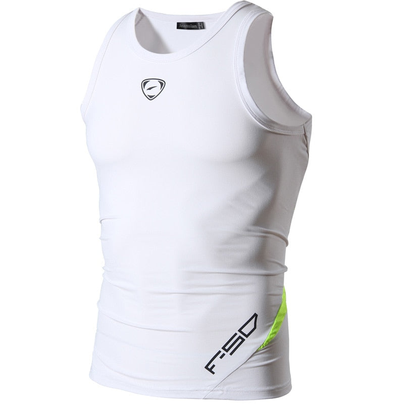 Camisa Dryfit Uv sports