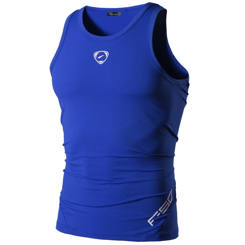 Camisa Dryfit Uv sports