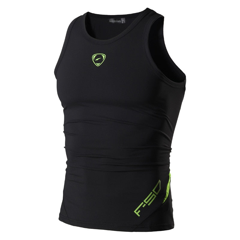 Camisa Dryfit Uv sports