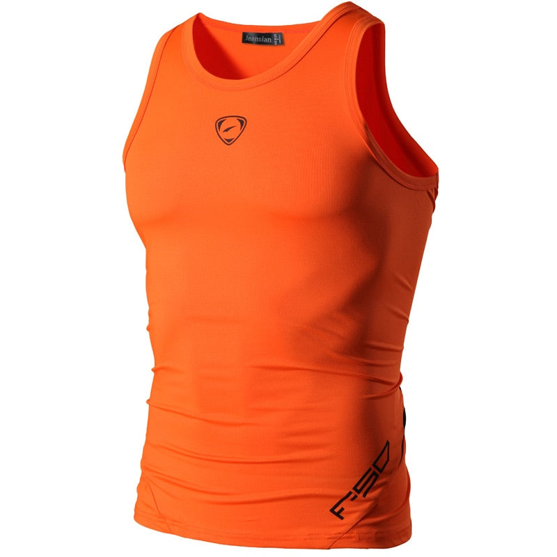 Camisa Dryfit Uv sports