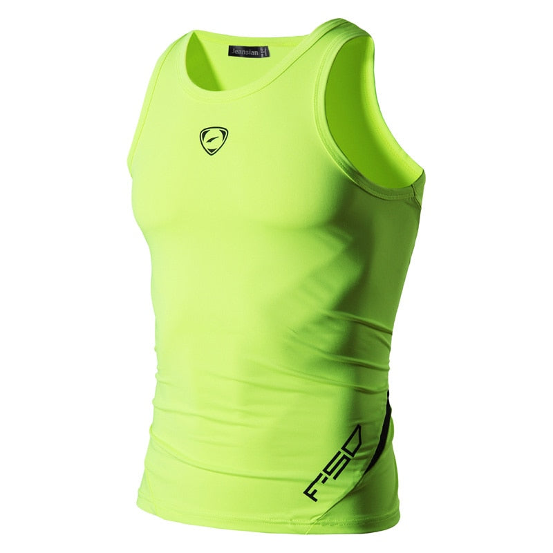 Camisa Dryfit Uv sports