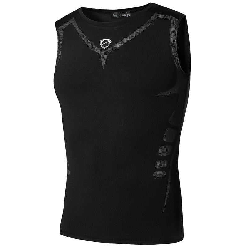 Camisa Dryfit Uv sports