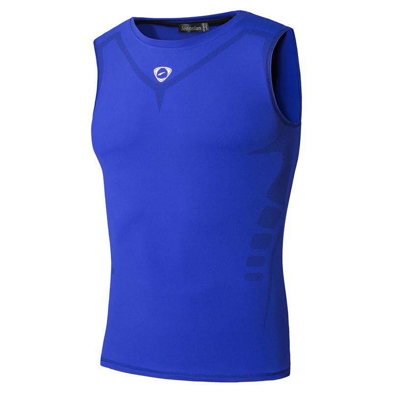 Camisa Dryfit Uv sports