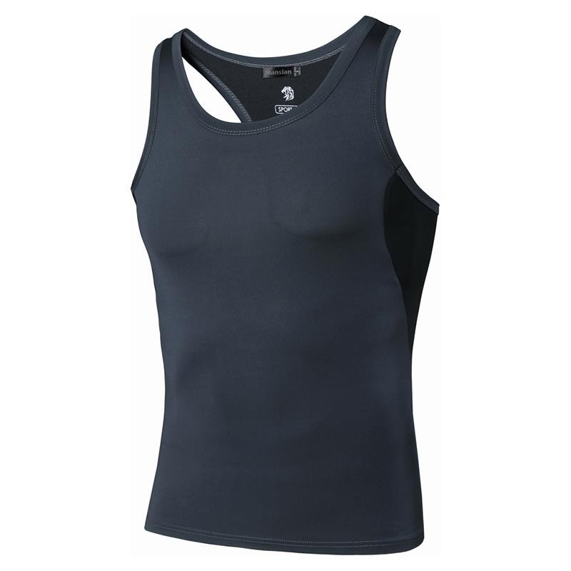 Camisa Dryfit Uv sports