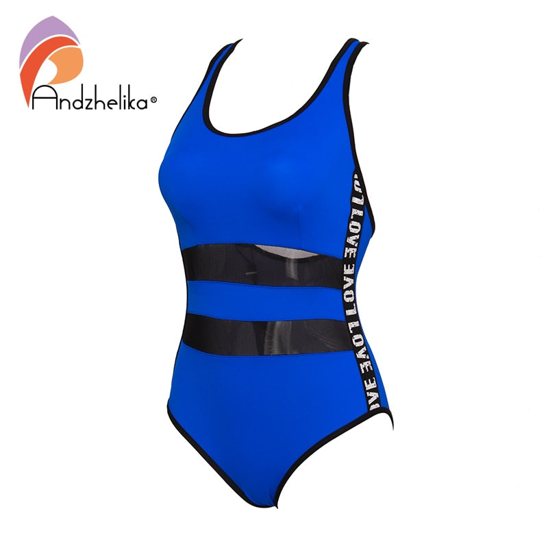 Patchwork Swimwear Soft Cup Body Brasileiro 2021 Maiôs