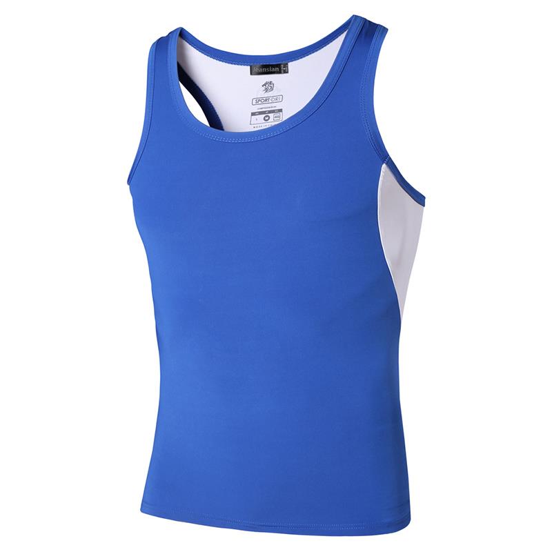 Camisa Dryfit Uv sports