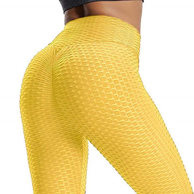 Leggings BUMBUM tIKTOK