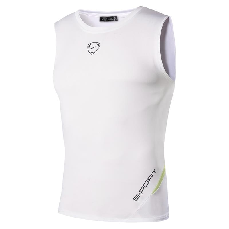 Camisa Dryfit Uv sports