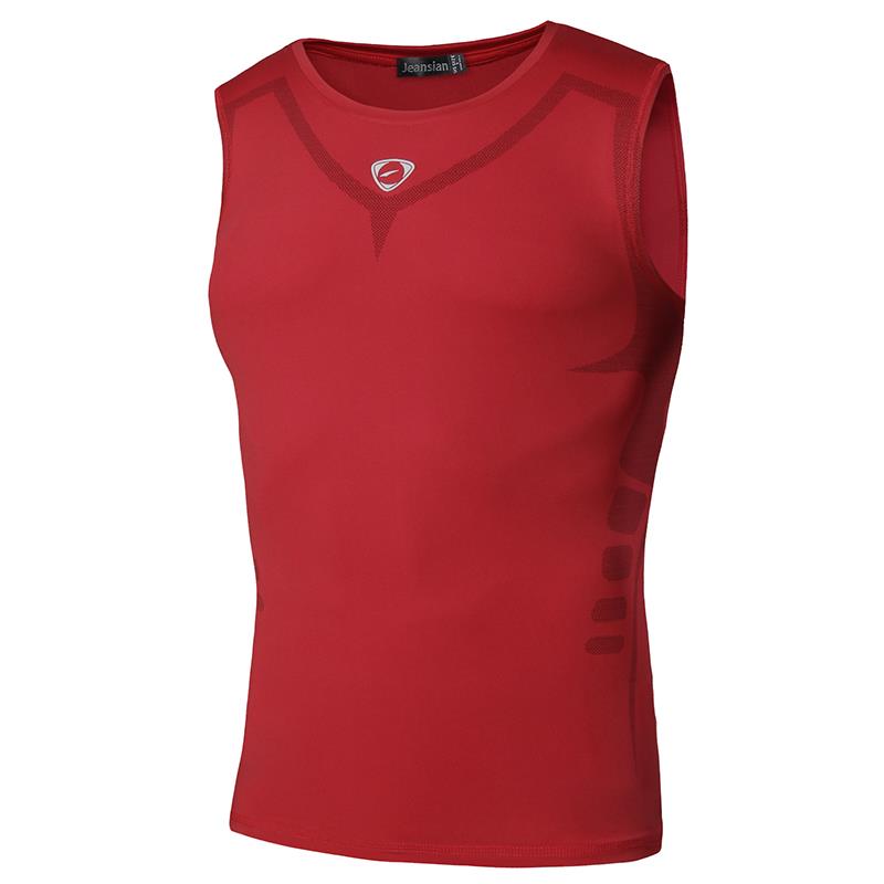 Camisa Dryfit Uv sports