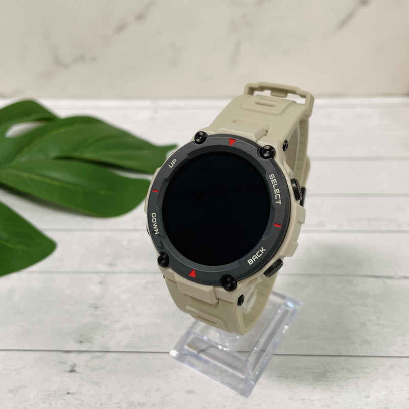 Amazfit Smartwatch T-rex  TREX Sports